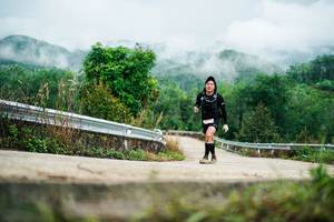 BIB: 
                            <button type="button" onclick="openModal(26300854)" class="btn btn-primary btn-sm float-right btn-popup" data-toggle="modal" data-target=".modal-high-quality">
                        <i class="fas fa-shopping-cart"></i> Add to Cart
                    </button>
                                            <button type="button" onclick="isThisMe(26300854, true)" class="btn btn-success btn-sm float-right btn-popup btn-isme hidden" data-toggle="tooltip" data-placement="bottom" title="นี่คือรูปของคุณใช่ไหม คลิกที่นี่เพื่อเอาเข้าอัลบั้ม">
                        <i class="fas fa-plus"></i> Add to album
                    </button>
                    <button type="button" onclick="isThisMe(26300854, false)" class="btn btn-warning btn-sm float-right btn-popup btn-isnotme hidden">
                        <i class="fas fa-ban"></i> Remove from album
                    </button>